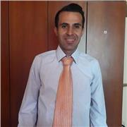 Cocina nacional internacional con enfados en comidas de cada region