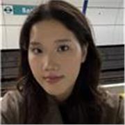 I am a patient and supportive tutor helping students build confidence in Maths.