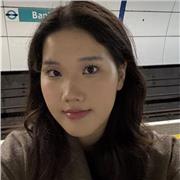 I am a patient and supportive tutor helping students build confidence in Maths.