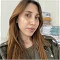 5,6,7 ve 8. Sınıf öğrencilerine özel ders