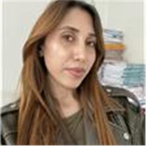 İrem