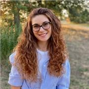 Natif en espagnol pour l’aide à la conversation et le soutien de devoirs en espagnol