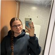 Schülerin die Kinder bis zur 7. klasse Mathematische Grundlagen beibringen könnte. Bin selbst aber erst in der 9. Klasse