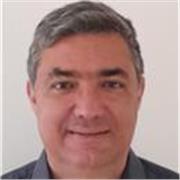 Professor particular de Matemática para Ensino Fundamental 2 e Ensino Médio. Aulas de Reforço. Aulas de revisão para o vestibular