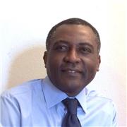 Erfahrene Lehrerin für Englisch als Muttersprache. Ich habe einen Universitätsabschluss in anglo-amerikanischer Literatur und unte