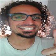 Basheer
