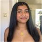 I can give private lessons tailored to topics you find more challenging!