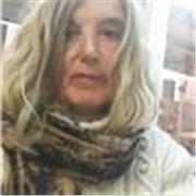 Art and Design tutor and lecturer. Practice and theory.All levels