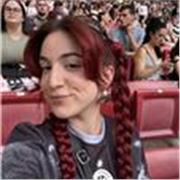 Neuropsicóloga con experiencia en TDAH, para edades entre 6 a 12