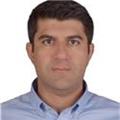 İngilizce öğrenme yolculuğunuzda size rehberlik etmekten ve hedeflerinize ulaşmanıza yardımcı olmaktan mutluluk duyarım.
