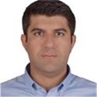 Kourosh