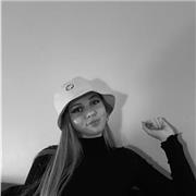 Profesora de francés para todo nivel