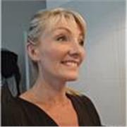 Cours particuliers de Français personnalisés selon votre niveau, uniquement en ligne ou par téléphone.
