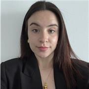 apoyo escolar para niños de forma online