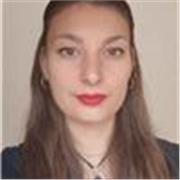 Clases de francés adaptadas, eficaces y motivadoras, desde cero hasta el éxito.