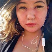 Psicologa educacional bilingue