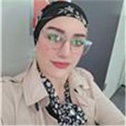 Soy profesora de literatura española. Tengo experiencia de 8 años docencia en la universidad.