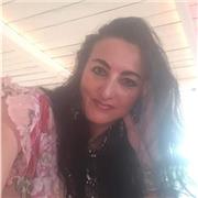 Coach sportif indépendant cherche poste flexible sur Toulouse