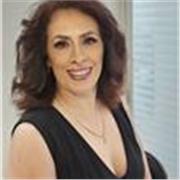 docente de asignatura en diferentes materias de la carrera de psicologia