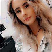 Julia