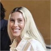 Clases de Inglés y Francés impartidas por profesora nativa