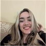 Soy estudiante de Medicina de 22 años en la Universidad de Cantabria. Doy clases de Biología (ESO, Bachillerato y EBAU)