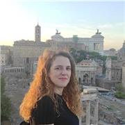 PIANISTA ACOMPAÑANTE. Pruebas, recitales y eventos