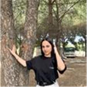 Zerya Çelik
