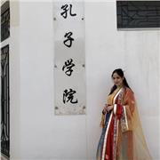 Cours de Chinois Mandarin en ligne pour tous les niveaux