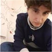 Diplomata all'alberghiero e 10 anni di esperienza nel settore, offre lezioni di sala e bar, sia per indirizzo alberghiero che per passione professionale