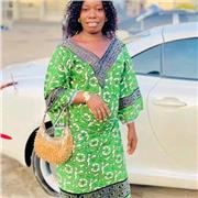 Les symptômes des maladies cardiovasculaires