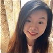 Chinesisch-Muttersprachlerin und Deutsch mit C1-Zertifikat