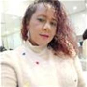 Licenciada en Educación Integral. 20 de servicio en el Ministerio de Educación de Venezuela.Desempeñándome  en diferente funciones