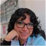 Clases de ciencias de la salud en general // Biología o ciencias a nivel preparatoria // Temario para ingreso a universidad