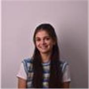 Maths tutor. Any GCSE exam specification