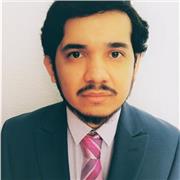 Clases de Química, Física y Matemáticas para Secundaria, Prepa y Universidad