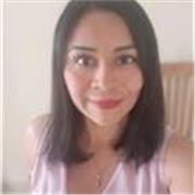 Aprende fácil, mejora tu rendimiento y gana confianza en matemáticas