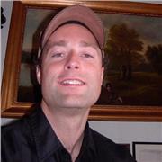 Akademiker gibt Nachhilfe bis zum Abitur, auch Physik, Deutsch, Englisch, Geografie, Geschichte