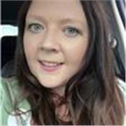 Excellent and experienced educator in all Primary subjects