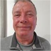 O Level Maths and Physics. Engineering for apprentices Etc