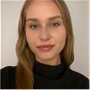 Nauka języka angielskiego w przyjemny oraz efektywny sposób z wykorzystaniem maksymalnie czasu lekcji! Zapraszam serdecznie.