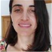 Professeure bilingue