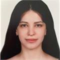 Her yaş grubuna uygun, temel veya ileri seviye dilbilgisi ve günlük pratik ingilizce!