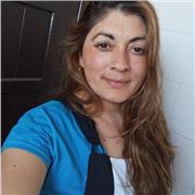 Yanina
