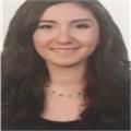 Terapi odaklı ilerleyerek kaygı düzeyini düşürmeyi ve geleceğe daha iyi bakmasını planlıyorum.