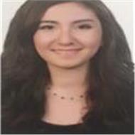 Duygu Merve