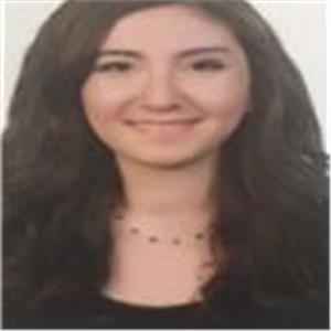 Duygu Merve Arslan