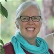 Physical Geography, Geology, & Env Sci Tutor| Former University Professor | Academic & Career Coaching