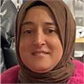 Ben çocukluğumdan beri dini dersler aldım. İlahiyat mezunuyum. ilkokul, orta okul,lise düzeyinde Arapça dersleri verebilirim.