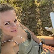 Offro lezioni private per bambini e ragazzini di scuola secondaria di primo grado.